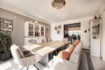 Einfamilienhaus Mering - 1 Zimmer, 264 m&sup2;, 1.180.000&euro; | Angebot:26377361