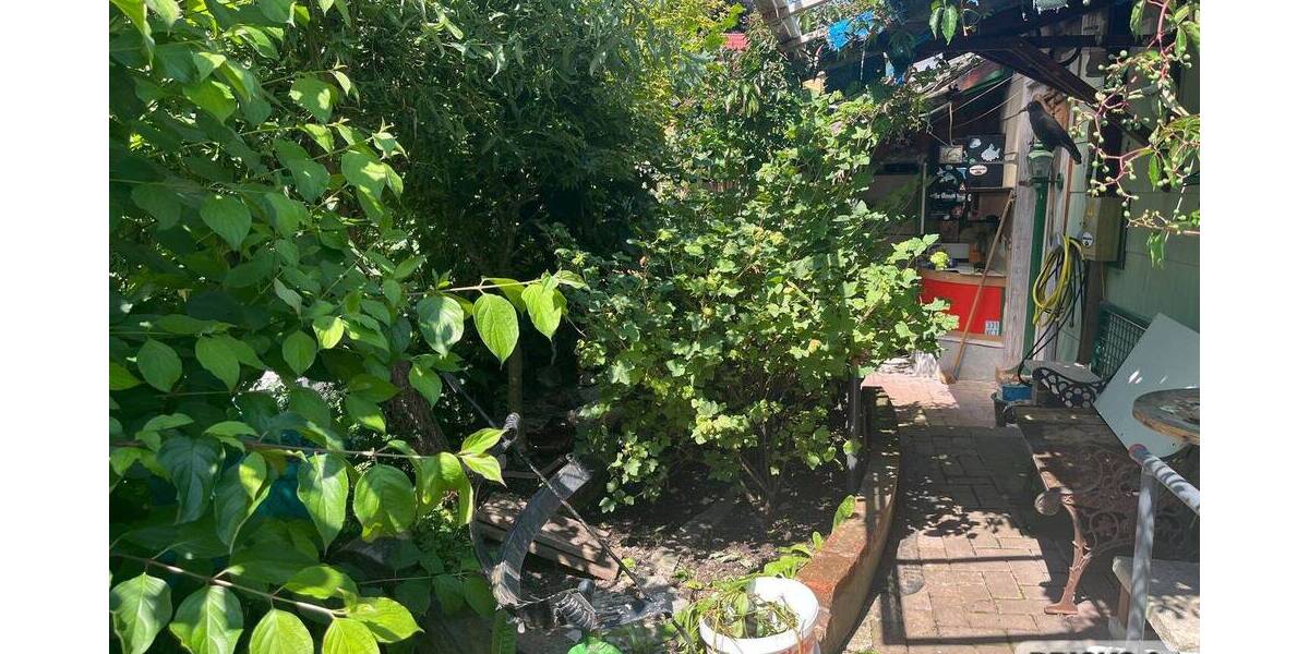 Doppelhaushälfte Buttenwiesen - 5 Zimmer, 80 m&sup2;, 155.000&euro; | Angebot:25733529