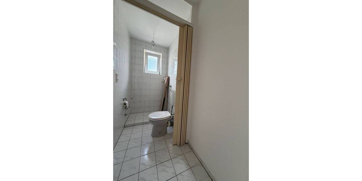 Etagenwohnung Kissing - 4 Zimmer, 108 m&sup2;, 339.000&euro; | Angebot:26308837