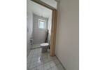 Etagenwohnung Kissing - 4 Zimmer, 108 m&sup2;, 339.000&euro; | Angebot:26308837