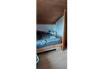 3 Zimmer Wohnung im 1.OG