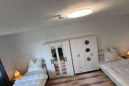 Zimmer Königsbrunn - 800&euro; | Angebot:20784837