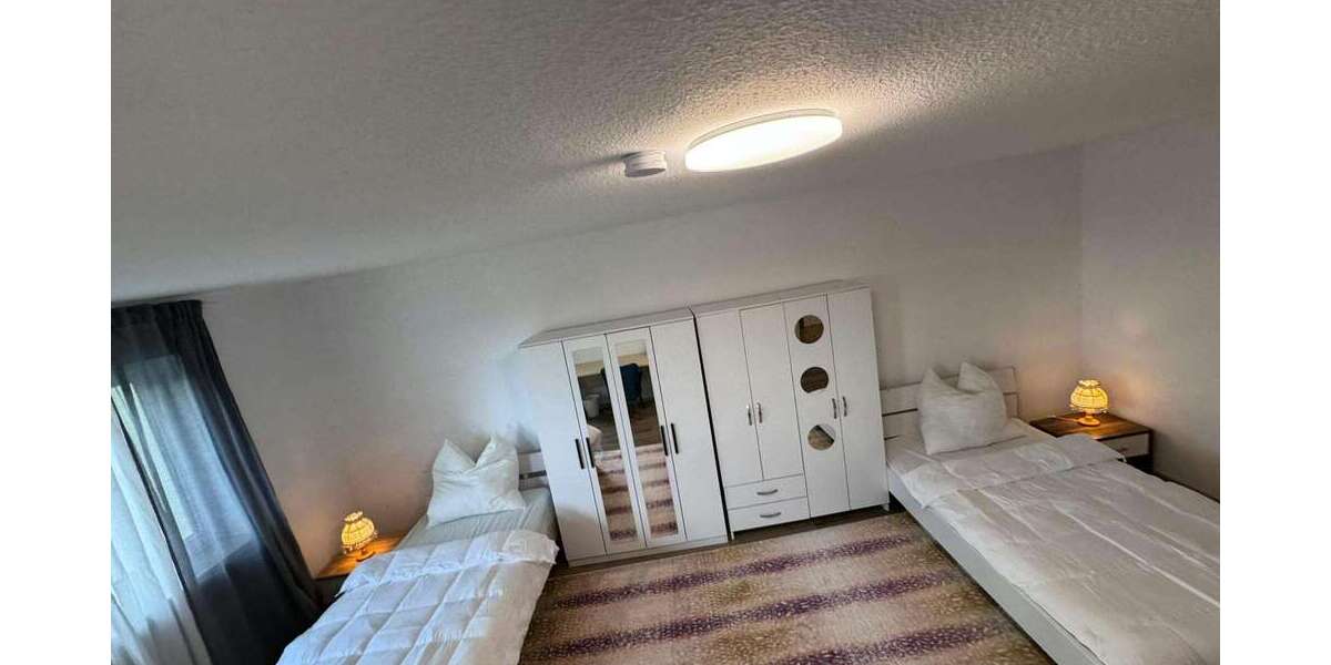 Zimmer Königsbrunn - 800&euro; | Angebot:20784837