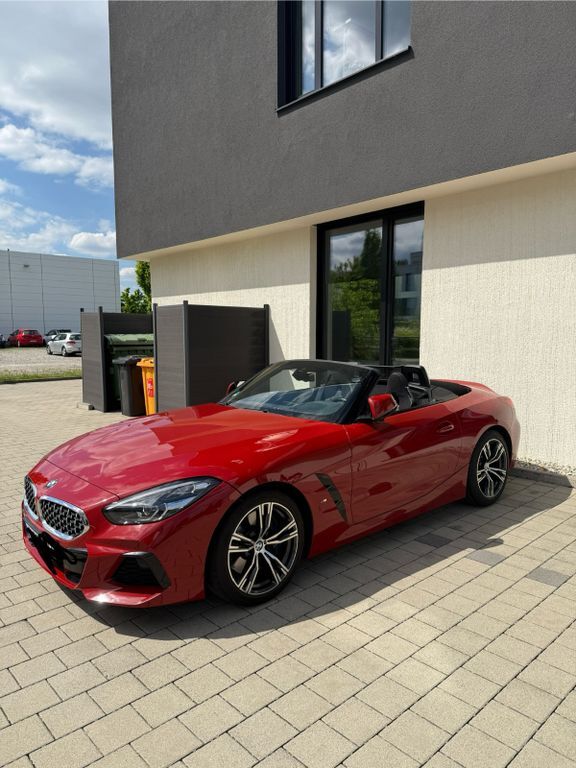 Z4