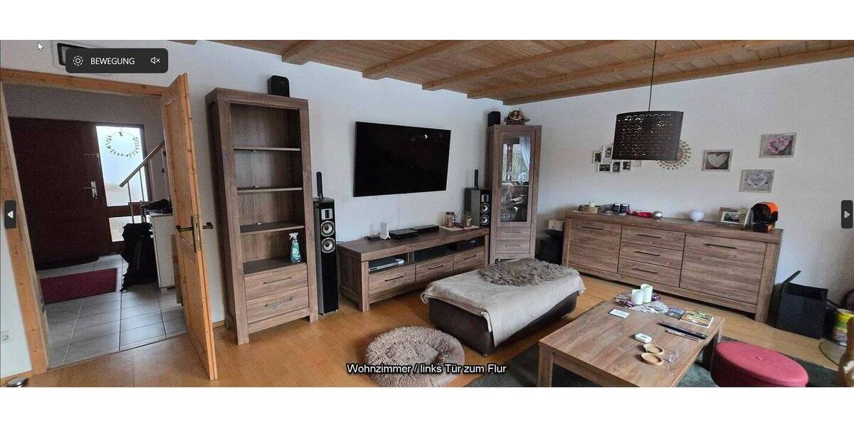 Einfamilienhaus Gessertshausen Döpshofen - 5 Zimmer, 100 m&sup2;, 495.000&euro; | Angebot:26450414