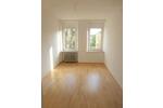 Helle und großzügige 5 ZKB AltbauWohnung im begehrten Bismarckviertel, Augsburg