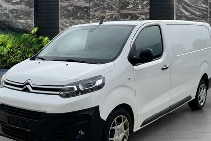 Citroen Jumpy 88.000 km 20.990 € Friedberg 86316