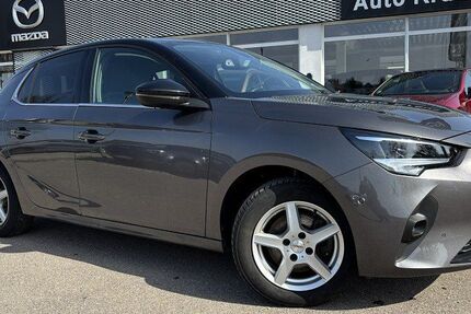 Opel Corsa 64.699 km 12.490 &euro; Buttenwiesen 86647