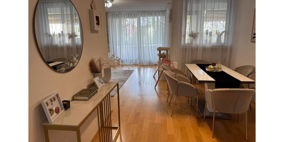 Einfamilienhaus Augsburg Haunstetten-Siebenbrunn - 3 Zimmer, 110 m&sup2;, 444.000&euro; | Angebot:26678823