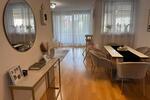 Einfamilienhaus Augsburg Haunstetten-Siebenbrunn - 3 Zimmer, 110 m&sup2;, 444.000&euro; | Angebot:26678823