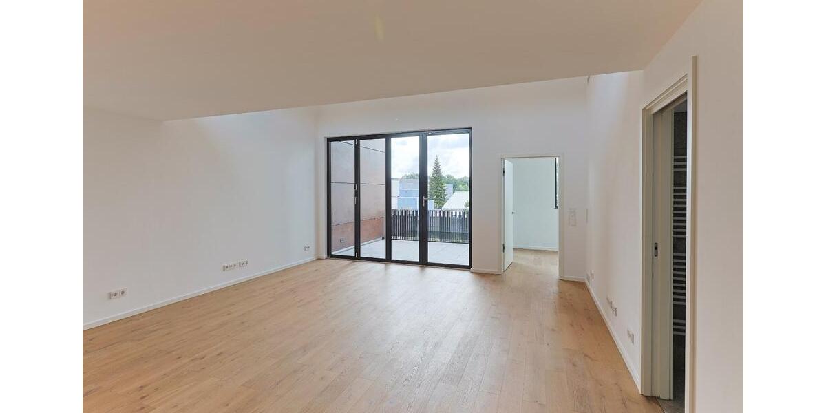 Maisonettenwohnung Wertingen - 2 Zimmer, 82 m&sup2;, 1.142&euro; | Angebot:24779167