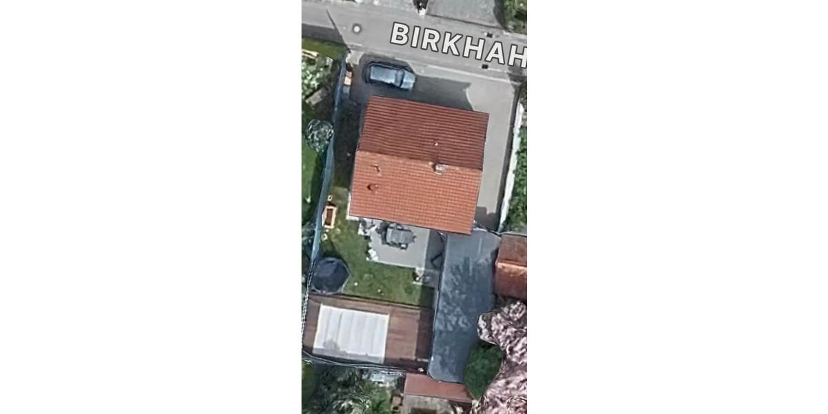 Einfamilienhaus Augsburg Bärenkeller - 4 Zimmer, 110 m&sup2;, 920.000&euro; | Angebot:26596529