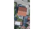 Einfamilienhaus Augsburg Bärenkeller - 4 Zimmer, 110 m&sup2;, 920.000&euro; | Angebot:26596529