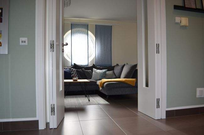 Grundstück Weil - Pestenacker Pestenacker - 749.000&euro; | Angebot:25694678