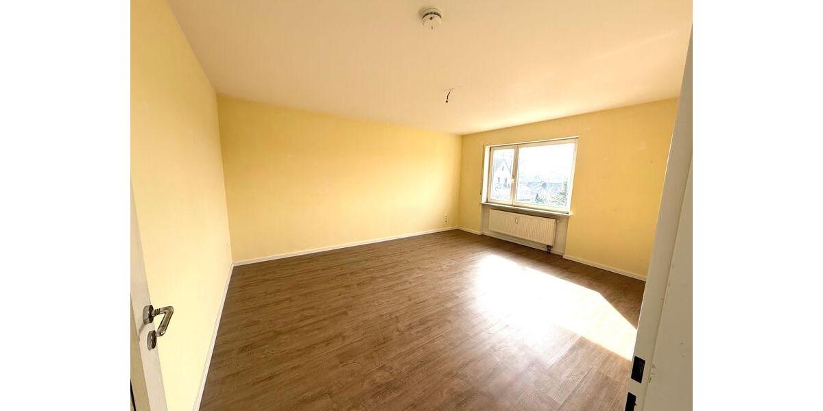 Etagenwohnung Dasing - 2 Zimmer, 64 m&sup2;, 275.000&euro; | Angebot:27093217