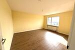 Etagenwohnung Dasing - 2 Zimmer, 64 m&sup2;, 275.000&euro; | Angebot:27093217