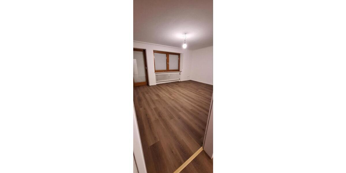 Etagenwohnung Friedberg - 3 Zimmer, 75 m&sup2;, 1.185&euro; | Angebot:25159589