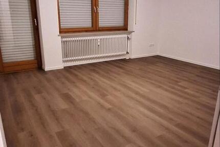 Wohnung Friedberg - 3 Zimmer, 75 m&sup2;, 1.185&euro; | Angebot:25159589