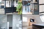 Einfamilienhaus Dasing - 7 Zimmer, 167 m&sup2;, 950.000&euro; | Angebot:27081520