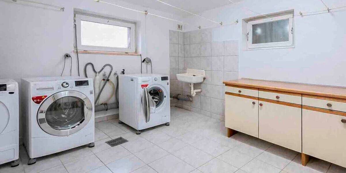 Mehrfamilienhaus, Wohnhaus Nordendorf Blankenburg - 6 Zimmer, 161 m&sup2;, 889.000&euro; | Angebot:26917244