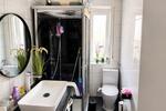 Erdgeschoßwohnung Königsbrunn - 2 Zimmer, 59 m&sup2;, 290.000&euro; | Angebot:26959572
