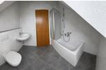 Dachgeschoßwohnung Gersthofen - 2 Zimmer, 48 m&sup2;, 329.000&euro; | Angebot:26845530