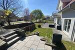Einfamilienhaus Gachenbach - 5 Zimmer, 175 m&sup2;, 540.000&euro; | Angebot:26402922