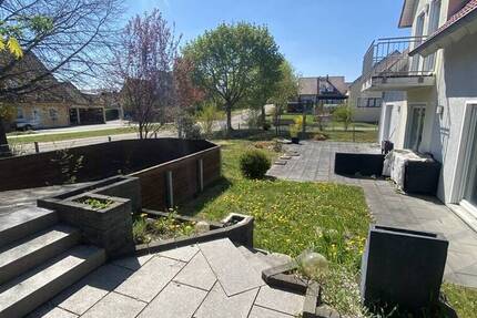 Haus Gachenbach - 5 Zimmer, 175 m&sup2;, 540.000&euro; | Angebot:26402922