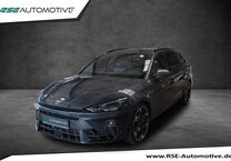 Gebrauchtwagen Cupra Leon