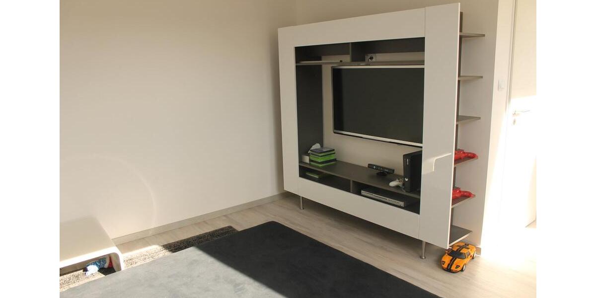 Reihenhaus Augsburg Bergheim - 6 Zimmer, 126 m&sup2;, 759.000&euro; | Angebot:26154834