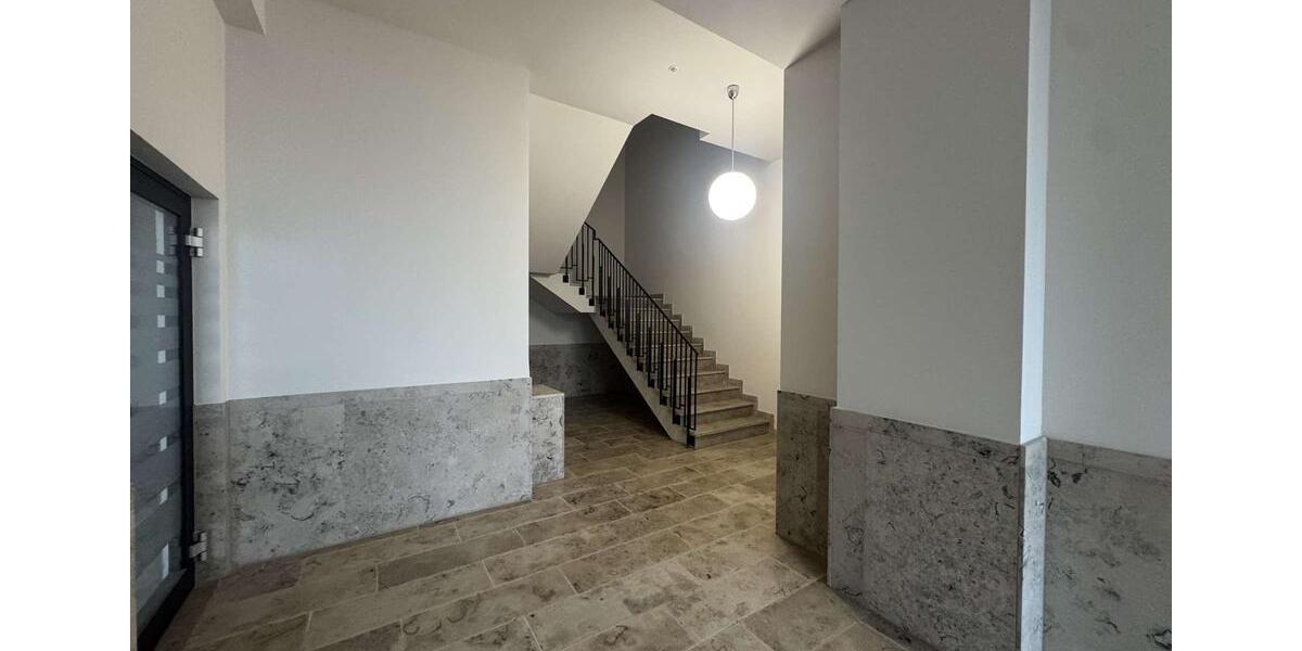 Gewerbeobjekt Augsburg Innenstadt - 3.080&euro; | Angebot:25264490