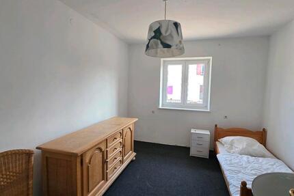 Gewerbeobjekt Augsburg Bärenkeller - 850&euro; | Angebot:26228237
