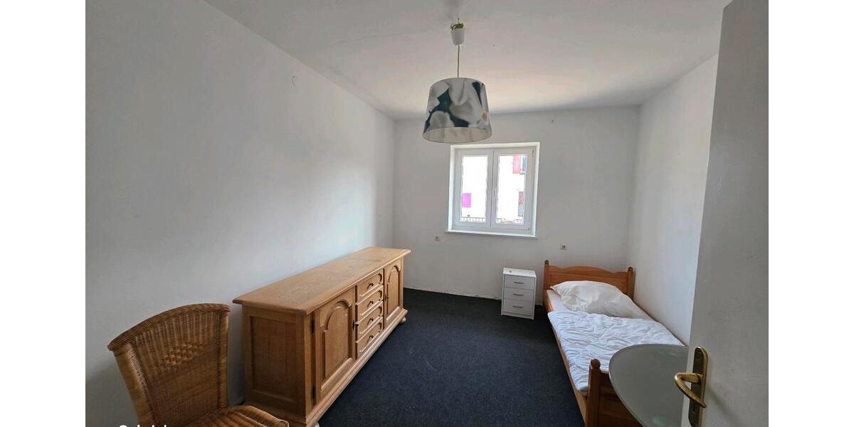 Gewerbeobjekt Augsburg Bärenkeller - 850&euro; | Angebot:26228237