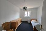 Gewerbeobjekt Augsburg Bärenkeller - 850&euro; | Angebot:26228237