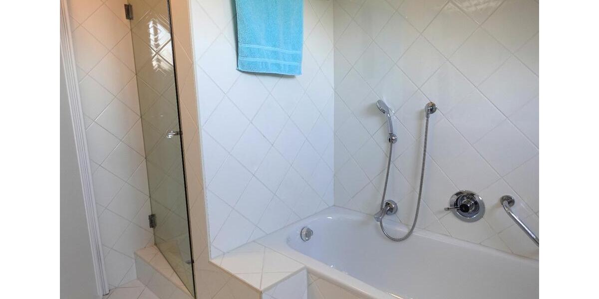 Einfamilienhaus Augsburg - 4.5 Zimmer, 180 m&sup2;, 819.000&euro; | Angebot:26781479