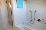 Einfamilienhaus Augsburg - 4.5 Zimmer, 180 m&sup2;, 819.000&euro; | Angebot:26781479
