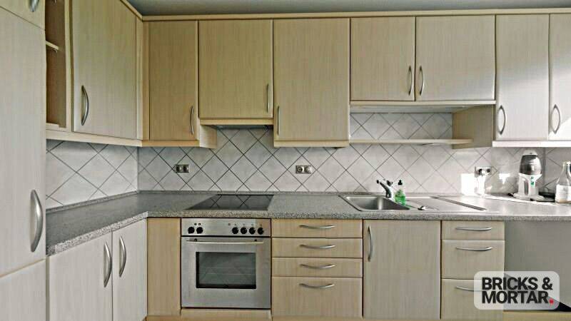 Etagenwohnung Meitingen - 4 Zimmer, 91 m&sup2;, 399.000&euro; | Angebot:25927394