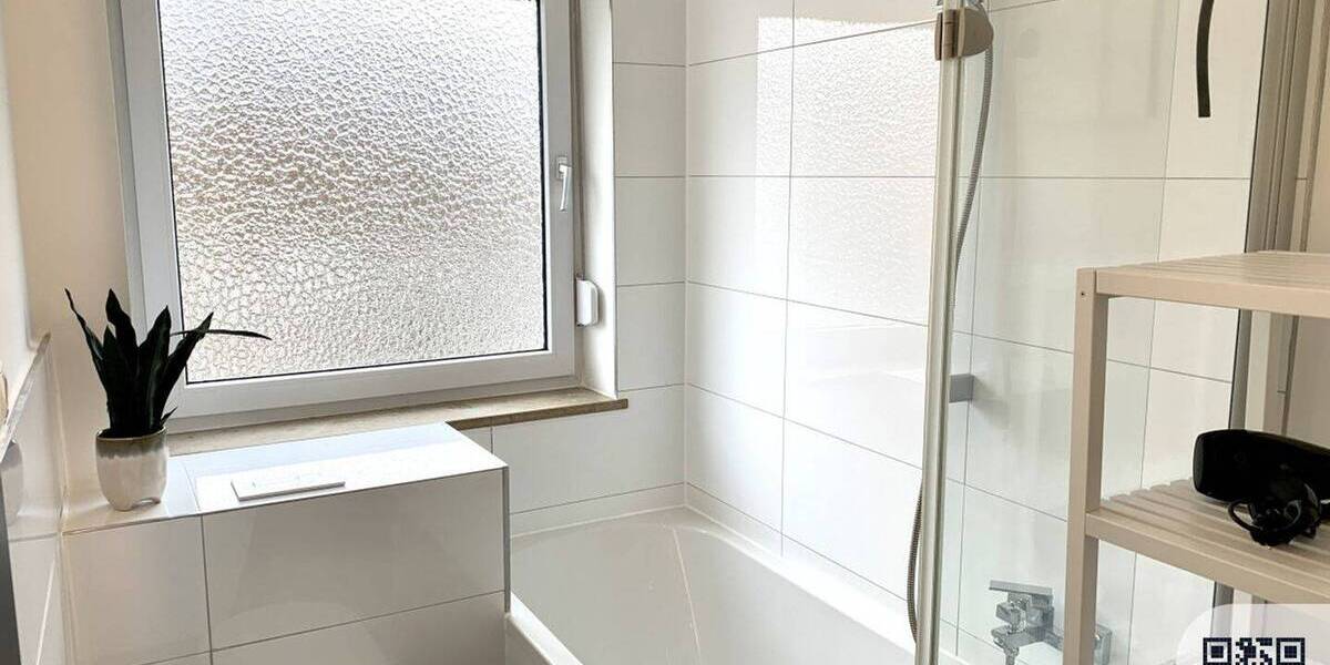 Etagenwohnung Augsburg Haunstetten - 3 Zimmer, 2.447&euro; | Angebot:26679189