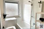Etagenwohnung Augsburg Haunstetten - 3 Zimmer, 2.447&euro; | Angebot:26679189