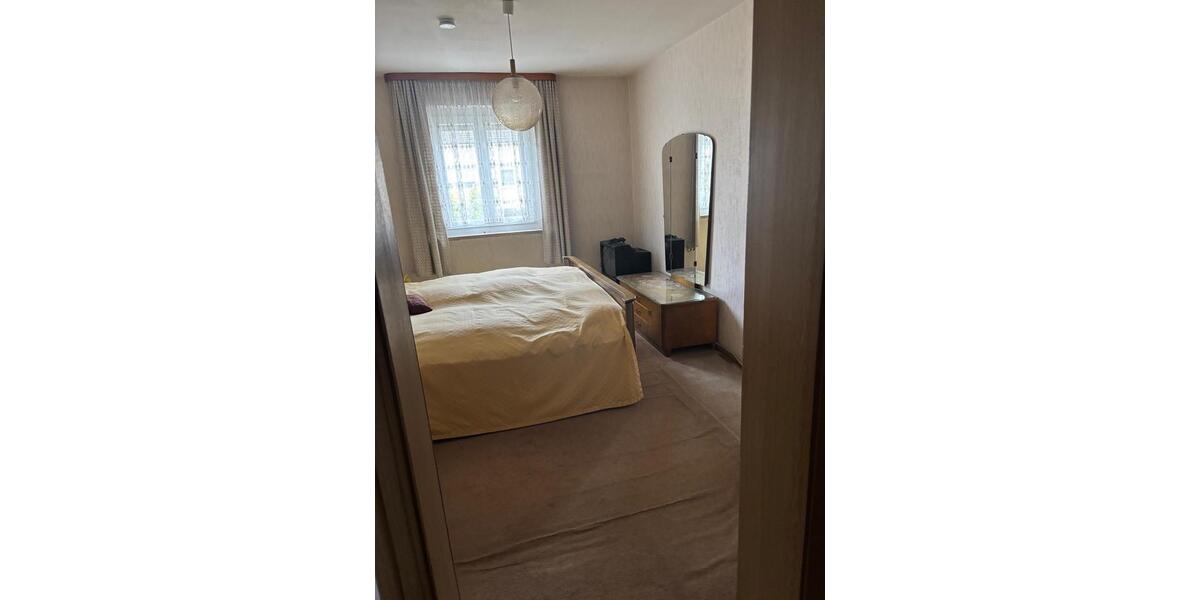 Einfamilienhaus Augsburg Firnhaberau - 460.000&euro; | Angebot:26134222