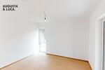 Etagenwohnung Augsburg - 2 Zimmer, 54 m&sup2;, 1.070&euro; | Angebot:26662094
