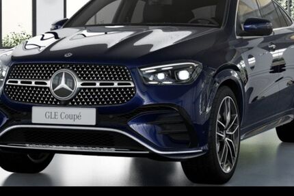 Mercedes-Benz GLE 400 9.900 km 92.900 &euro; Augsburg 86161