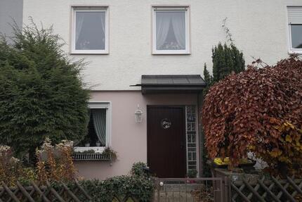 Haus Neusäß - 6 Zimmer, 135 m&sup2;, 495.000&euro; | Angebot:26763925