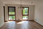 Etagenwohnung Neusäß - 2 Zimmer, 63 m&sup2;, 295.000&euro; | Angebot:26697410
