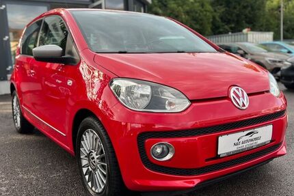 VW up!