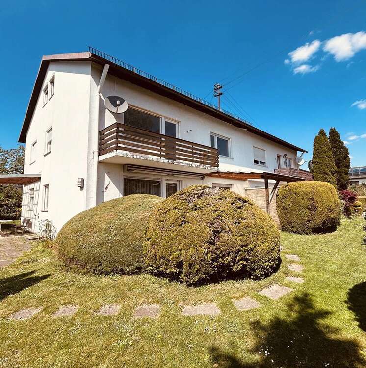 Haus zum Kaufen in Fürstenfeldbruck 730.000 € 130.73 m²