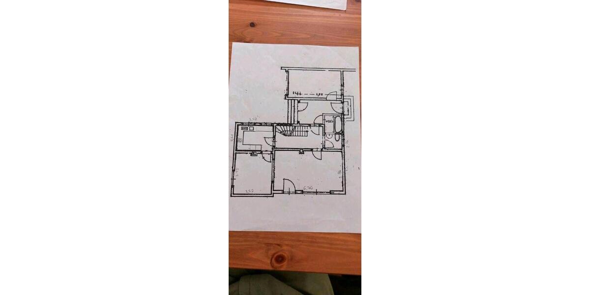 Einfamilienhaus Kissing - 7 Zimmer, 183 m&sup2;, 690.000&euro; | Angebot:26656527