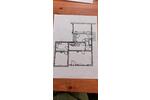 Einfamilienhaus Kissing - 7 Zimmer, 183 m&sup2;, 690.000&euro; | Angebot:26656527