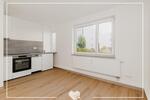 Erdgeschoßwohnung Stadtbergen - 1.5 Zimmer, 43 m&sup2;, 670&euro; | Angebot:26295471